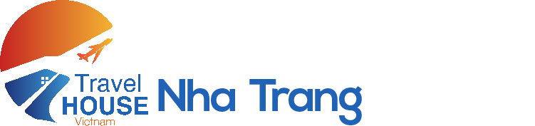 CÔNG TY CỔ PHẦN DU LỊCH TRAVELHOUSE NHA TRANG